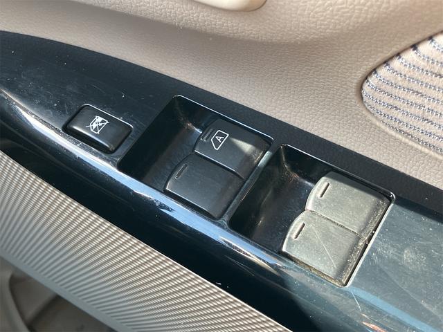 デイズ Ｘ　ナビ　ＴＶ　スマートキー　アイドリングストップ　電動格納ミラー　ベンチシート　ＣＶＴ　盗難防止システム　ＡＢＳ　ＣＤ　ＵＳＢ　ミュージックプレイヤー接続可　Ｂｌｕｅｔｏｏｔｈ（11枚目）