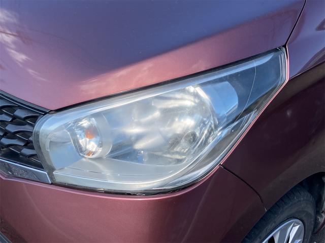 デイズ Ｘ　ナビ　ＴＶ　スマートキー　アイドリングストップ　電動格納ミラー　ベンチシート　ＣＶＴ　盗難防止システム　ＡＢＳ　ＣＤ　ＵＳＢ　ミュージックプレイヤー接続可　Ｂｌｕｅｔｏｏｔｈ（32枚目）