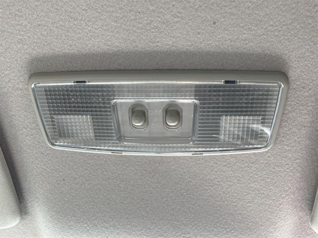 デイズ Ｘ　ナビ　ＴＶ　スマートキー　アイドリングストップ　電動格納ミラー　ベンチシート　ＣＶＴ　盗難防止システム　ＡＢＳ　ＣＤ　ＵＳＢ　ミュージックプレイヤー接続可　Ｂｌｕｅｔｏｏｔｈ（42枚目）