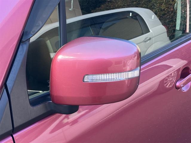 ＭＲワゴン Ｘ　スマートキー　電動格納ミラー　ベンチシート　ＣＶＴ　盗難防止システム　ＡＢＳ　ＣＤ　アルミホイール　衝突安全ボディ　エアコン　パワーステアリング　パワーウィンドウ（32枚目）