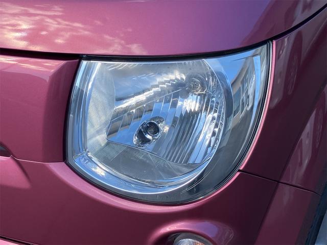 ＭＲワゴン Ｘ　スマートキー　電動格納ミラー　ベンチシート　ＣＶＴ　盗難防止システム　ＡＢＳ　ＣＤ　アルミホイール　衝突安全ボディ　エアコン　パワーステアリング　パワーウィンドウ（33枚目）