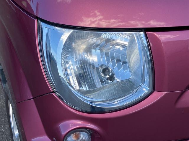 ＭＲワゴン Ｘ　スマートキー　電動格納ミラー　ベンチシート　ＣＶＴ　盗難防止システム　ＡＢＳ　ＣＤ　アルミホイール　衝突安全ボディ　エアコン　パワーステアリング　パワーウィンドウ（35枚目）