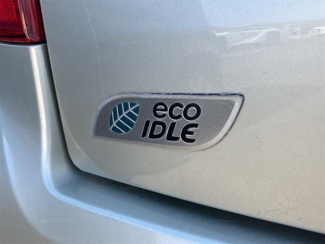 ムーヴ X ナビ TV スマートキー アイドリングストップ 電動格納ミラー ベンチシート CVT 盗難防止システム ABS CD ミュージックプレイヤー接続可 衝突安全ボディ エアコン(24枚目)