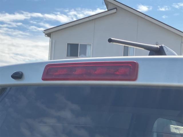 ムーヴ X ナビ TV スマートキー アイドリングストップ 電動格納ミラー ベンチシート CVT 盗難防止システム ABS CD ミュージックプレイヤー接続可 衝突安全ボディ エアコン(25枚目)