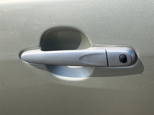 ムーヴ X ナビ TV スマートキー アイドリングストップ 電動格納ミラー ベンチシート CVT 盗難防止システム ABS CD ミュージックプレイヤー接続可 衝突安全ボディ エアコン(30枚目)