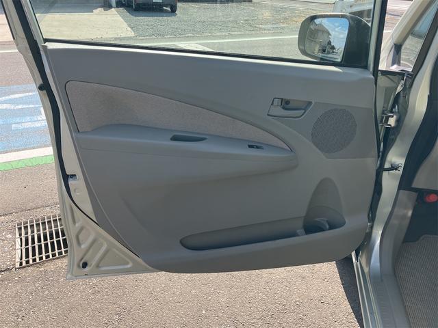 ムーヴ X ナビ TV スマートキー アイドリングストップ 電動格納ミラー ベンチシート CVT 盗難防止システム ABS CD ミュージックプレイヤー接続可 衝突安全ボディ エアコン(33枚目)