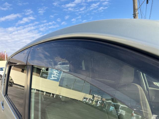 ムーヴ X ナビ TV スマートキー アイドリングストップ 電動格納ミラー ベンチシート CVT 盗難防止システム ABS CD ミュージックプレイヤー接続可 衝突安全ボディ エアコン(36枚目)