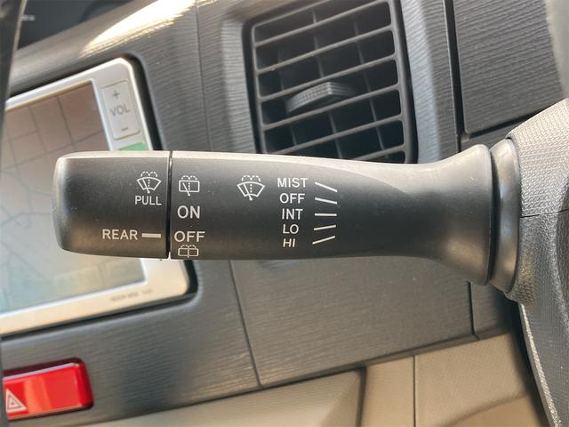 ムーヴ X ナビ TV スマートキー アイドリングストップ 電動格納ミラー ベンチシート CVT 盗難防止システム ABS CD ミュージックプレイヤー接続可 衝突安全ボディ エアコン(38枚目)