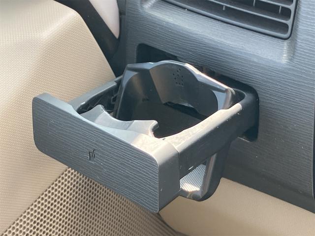 ムーヴ X ナビ TV スマートキー アイドリングストップ 電動格納ミラー ベンチシート CVT 盗難防止システム ABS CD ミュージックプレイヤー接続可 衝突安全ボディ エアコン(44枚目)