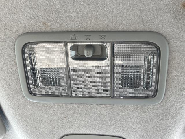 ムーヴ X ナビ TV スマートキー アイドリングストップ 電動格納ミラー ベンチシート CVT 盗難防止システム ABS CD ミュージックプレイヤー接続可 衝突安全ボディ エアコン(46枚目)