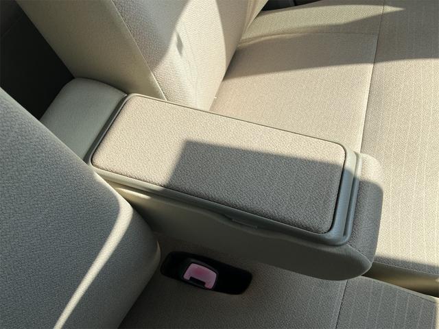 ムーヴ X ナビ TV スマートキー アイドリングストップ 電動格納ミラー ベンチシート CVT 盗難防止システム ABS CD ミュージックプレイヤー接続可 衝突安全ボディ エアコン(47枚目)