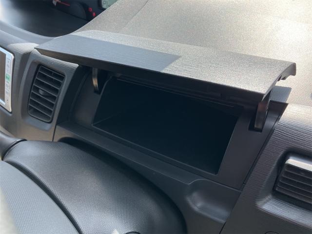 ムーヴ X ナビ TV スマートキー アイドリングストップ 電動格納ミラー ベンチシート CVT 盗難防止システム ABS CD ミュージックプレイヤー接続可 衝突安全ボディ エアコン(49枚目)