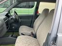 MITSUBISHI MINICA