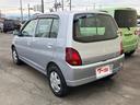MITSUBISHI MINICA