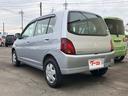 MITSUBISHI MINICA