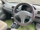 MITSUBISHI MINICA