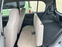 MITSUBISHI MINICA