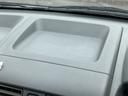 MITSUBISHI MINICA