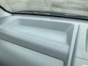 MITSUBISHI MINICA