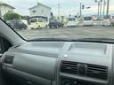 MITSUBISHI MINICA