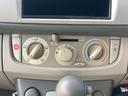 ステラ L ETC キーレスエントリー 電動格納ミラー ベンチシート CVT 盗難防止システム CD アルミホイール 衝突安全ボディ エアコン パワーステアリング パワーウィンドウ(7枚目)