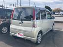 L ETC キーレスエントリー 電動格納ミラー ベンチシート CVT 盗難防止システム CD アルミホイール 衝突安全ボディ エアコン パワーステアリング パワーウィンドウ(15枚目)