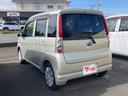 L ETC キーレスエントリー 電動格納ミラー ベンチシート CVT 盗難防止システム CD アルミホイール 衝突安全ボディ エアコン パワーステアリング パワーウィンドウ(16枚目)