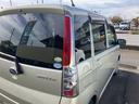 L ETC キーレスエントリー 電動格納ミラー ベンチシート CVT 盗難防止システム CD アルミホイール 衝突安全ボディ エアコン パワーステアリング パワーウィンドウ(25枚目)