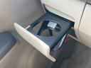 L ETC キーレスエントリー 電動格納ミラー ベンチシート CVT 盗難防止システム CD アルミホイール 衝突安全ボディ エアコン パワーステアリング パワーウィンドウ(38枚目)