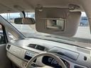 L ETC キーレスエントリー 電動格納ミラー ベンチシート CVT 盗難防止システム CD アルミホイール 衝突安全ボディ エアコン パワーステアリング パワーウィンドウ(48枚目)