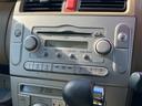 ライフ Ｆ　スマートキー　電動格納ミラー　ベンチシート　ＡＴ　盗難防止システム　ＡＢＳ　ＣＤ　ミュージックプレイヤー接続可　アルミホイール　衝突安全ボディ　エアコン　パワーステアリング　パワーウィンドウ（6枚目）