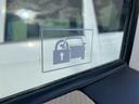 Ｆ　スマートキー　電動格納ミラー　ベンチシート　ＡＴ　盗難防止システム　ＡＢＳ　ＣＤ　ミュージックプレイヤー接続可　アルミホイール　衝突安全ボディ　エアコン　パワーステアリング　パワーウィンドウ（43枚目）