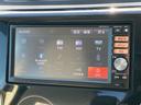 デイズ Ｘ　ナビ　ＴＶ　スマートキー　アイドリングストップ　電動格納ミラー　ベンチシート　ＣＶＴ　盗難防止システム　ＡＢＳ　ＣＤ　ＵＳＢ　ミュージックプレイヤー接続可　Ｂｌｕｅｔｏｏｔｈ（5枚目）