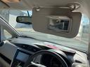 Ｘ　ナビ　ＴＶ　スマートキー　アイドリングストップ　電動格納ミラー　ベンチシート　ＣＶＴ　盗難防止システム　ＡＢＳ　ＣＤ　ＵＳＢ　ミュージックプレイヤー接続可　Ｂｌｕｅｔｏｏｔｈ（47枚目）