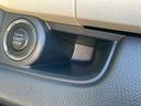 Ｘ　スマートキー　電動格納ミラー　ベンチシート　ＣＶＴ　盗難防止システム　ＡＢＳ　ＣＤ　アルミホイール　衝突安全ボディ　エアコン　パワーステアリング　パワーウィンドウ（10枚目）