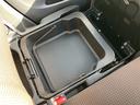 Ｘ　スマートキー　電動格納ミラー　ベンチシート　ＣＶＴ　盗難防止システム　ＡＢＳ　ＣＤ　アルミホイール　衝突安全ボディ　エアコン　パワーステアリング　パワーウィンドウ（47枚目）