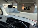 Ｘ　スマートキー　電動格納ミラー　ベンチシート　ＣＶＴ　盗難防止システム　ＡＢＳ　ＣＤ　アルミホイール　衝突安全ボディ　エアコン　パワーステアリング　パワーウィンドウ（50枚目）