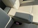 X ナビ TV スマートキー アイドリングストップ 電動格納ミラー ベンチシート CVT 盗難防止システム ABS CD ミュージックプレイヤー接続可 衝突安全ボディ エアコン(47枚目)
