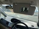 X ナビ TV スマートキー アイドリングストップ 電動格納ミラー ベンチシート CVT 盗難防止システム ABS CD ミュージックプレイヤー接続可 衝突安全ボディ エアコン(52枚目)