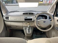 ������١��¼֤�������������� 2