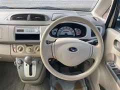 �ϥ�ɥ�ξ��֤������ȱ�ž�˽���Ǥ��ޤ����͡�������μ֡������ڤˤ��䤤��碌���������� 3