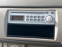 �ޤ��ϵ��ڤˤ���礻�������Ѥꤪ�Ԥ����Ƥ���ޤ������ä��긽�ֳ�ǧ����ĺ����褦�����������פ��ޤ��� 4