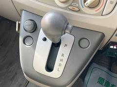 ɬ�����Ѥ��륷�եȥ�С����Τ�ȳ�ǧ�������Ǥ��͡� 6