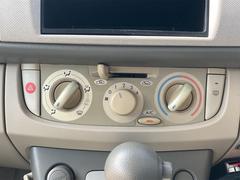 �����˹�碌��ľ��Ū�����뤳�Ȥǡ�����򤤤ĤǤ��Ŭ���ݤƤޤ��� 7