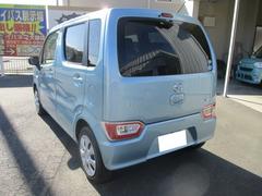 ե쥢 ϥ֥åɣأǡեƥѥåץå她ȡȥҡţԣ 0402003A30251112W002 2