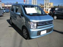 ե쥢 ϥ֥åɣأǡեƥѥåץå她ȡȥҡţԣ 0402003A30251112W002 3