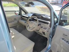 ե쥢 ϥ֥åɣأǡեƥѥåץå她ȡȥҡţԣ 0402003A30251112W002 5