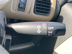 ����ĺ���ޤ�������ͭ�񤦤������ޤ�����������Ź����ĺ�����ºݤˤ����ˤʤä�ĺ����ФȻפ��ޤ��������ͤ���Τ�Ϣ���򥹥��åհ�Ʊ������ꤪ�Ԥ����Ƥ���ޤ� 5