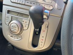 ɬ�����Ѥ��륷�եȥ�С����Τ�ȳ�ǧ�������Ǥ��͡� 7