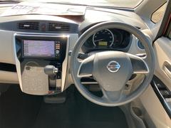 ������١��¼֤�������������� 3